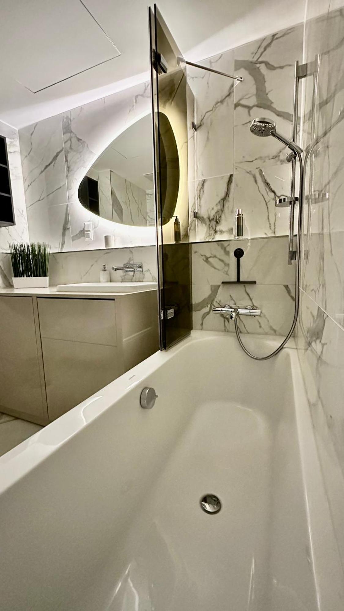 Sunhill Residence 5* Suite Castle District Budapest Kültér fotó